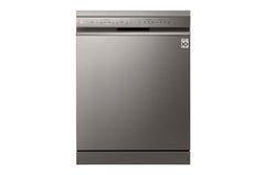 LG DFB425FP