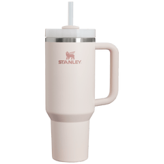STANLEY Quencher 2.0 1.1L ROSE QUARTZ