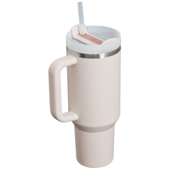 STANLEY Quencher 2.0 1.1L ROSE QUARTZ