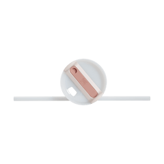 STANLEY Quencher 2.0 1.1L ROSE QUARTZ