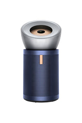 Dyson Purifier Big+Quiet Formaldehyde BP03 - Nickel/Prussian blue