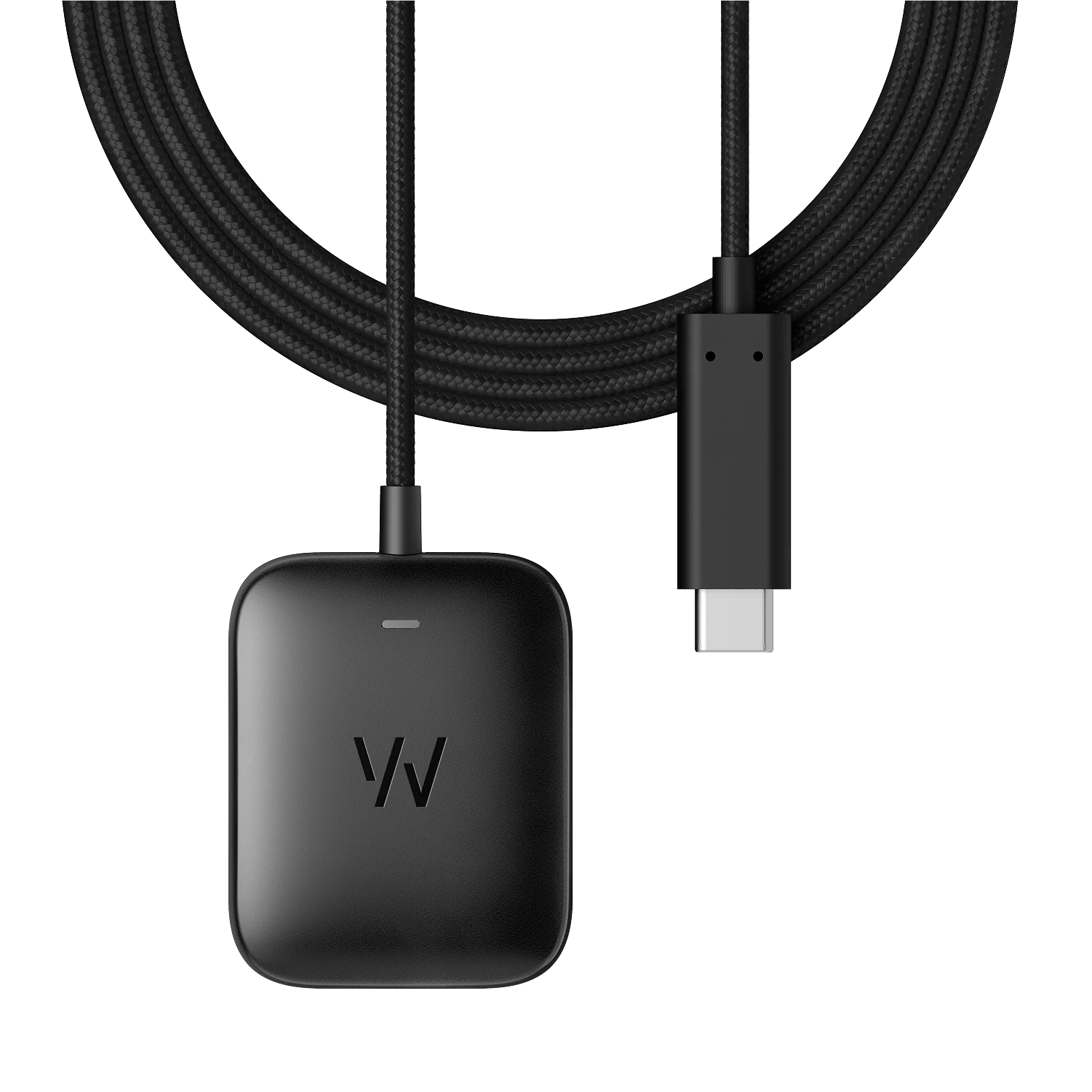Whoop Basic Charger