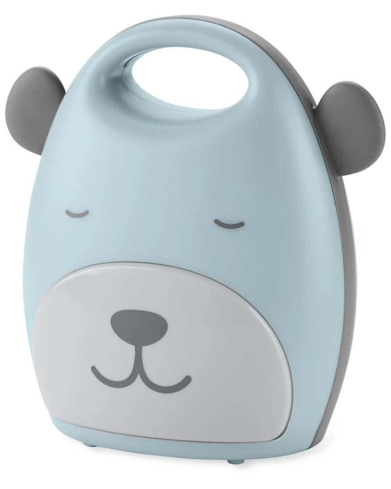 Beary Cute Take-Along Nightlight Beary Cute Take-Along Nightlight
