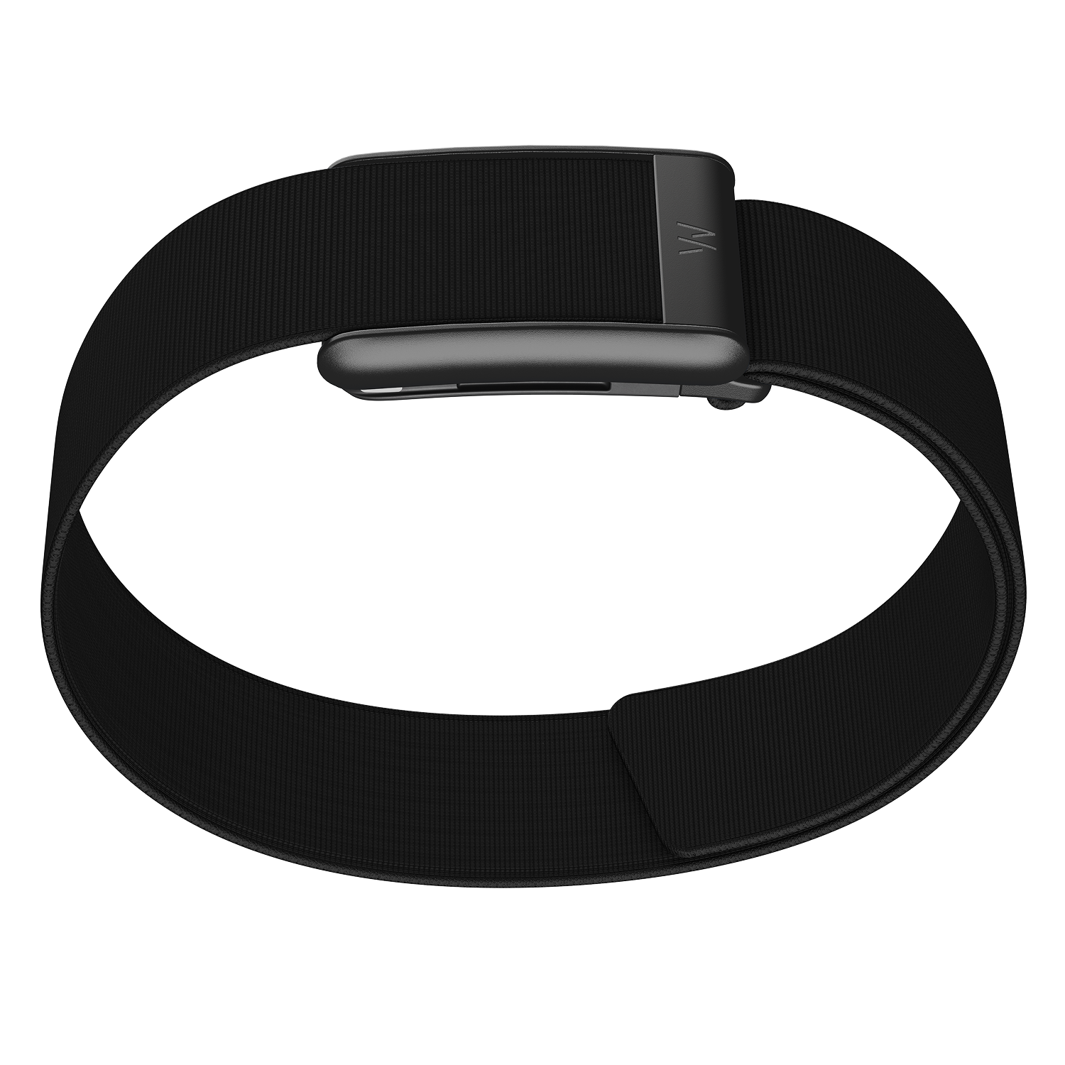 Whoop 5.0/MG CoreKnit Bicep Band L/XL
