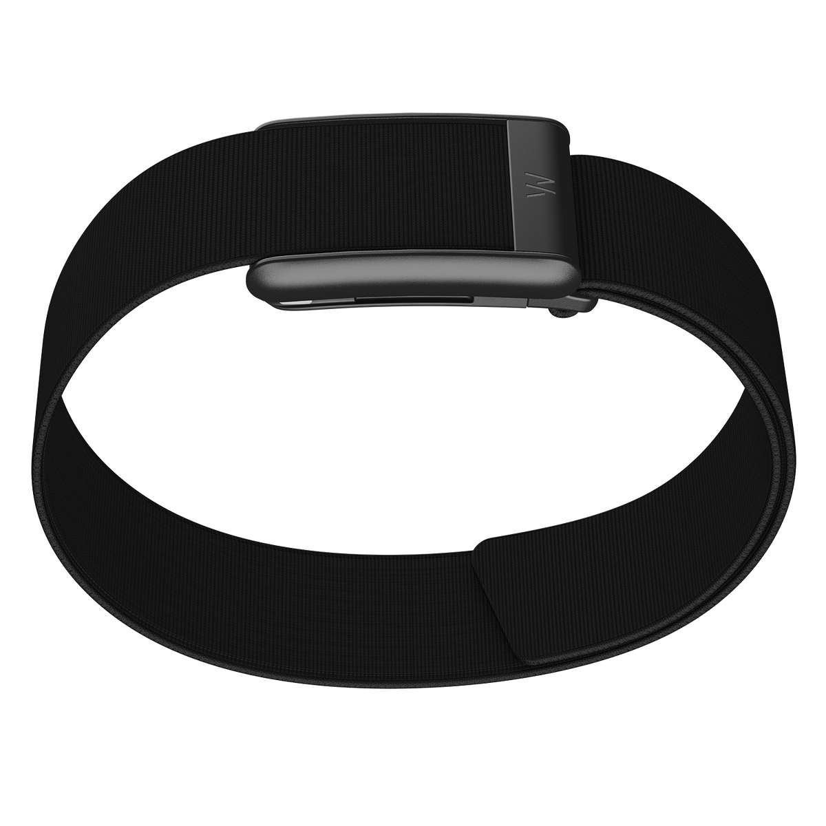 Whoop 5.0/MG CoreKnit Bicep Band L/XL