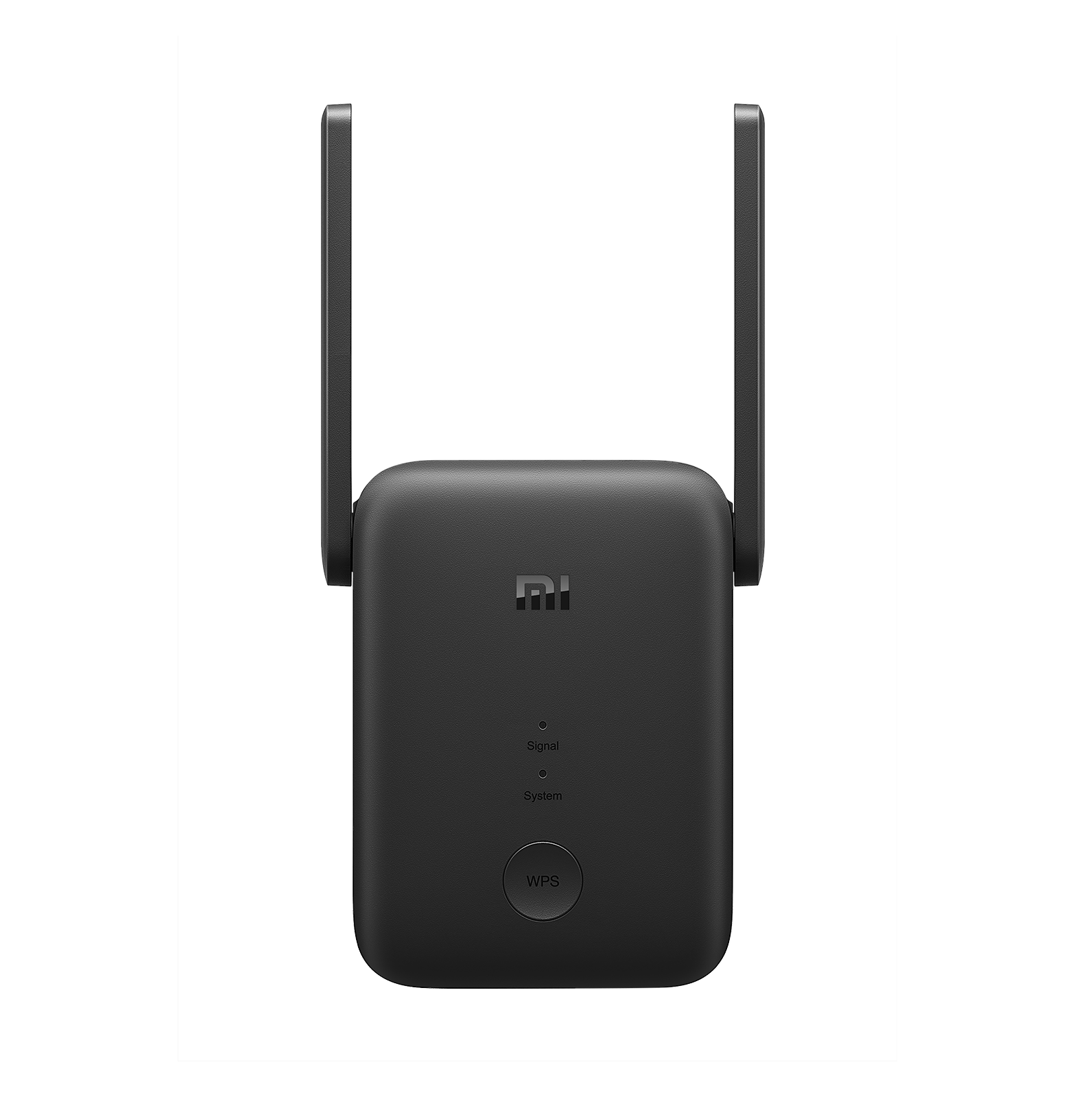 Mi WiFi Range Extender AC1200 EU