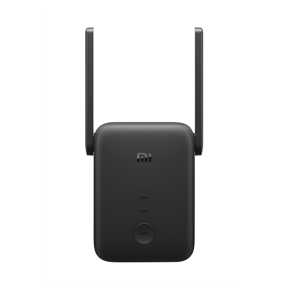 Mi WiFi Range Extender AC1200 EU
