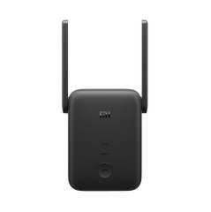 Mi WiFi Range Extender AC1200 EU