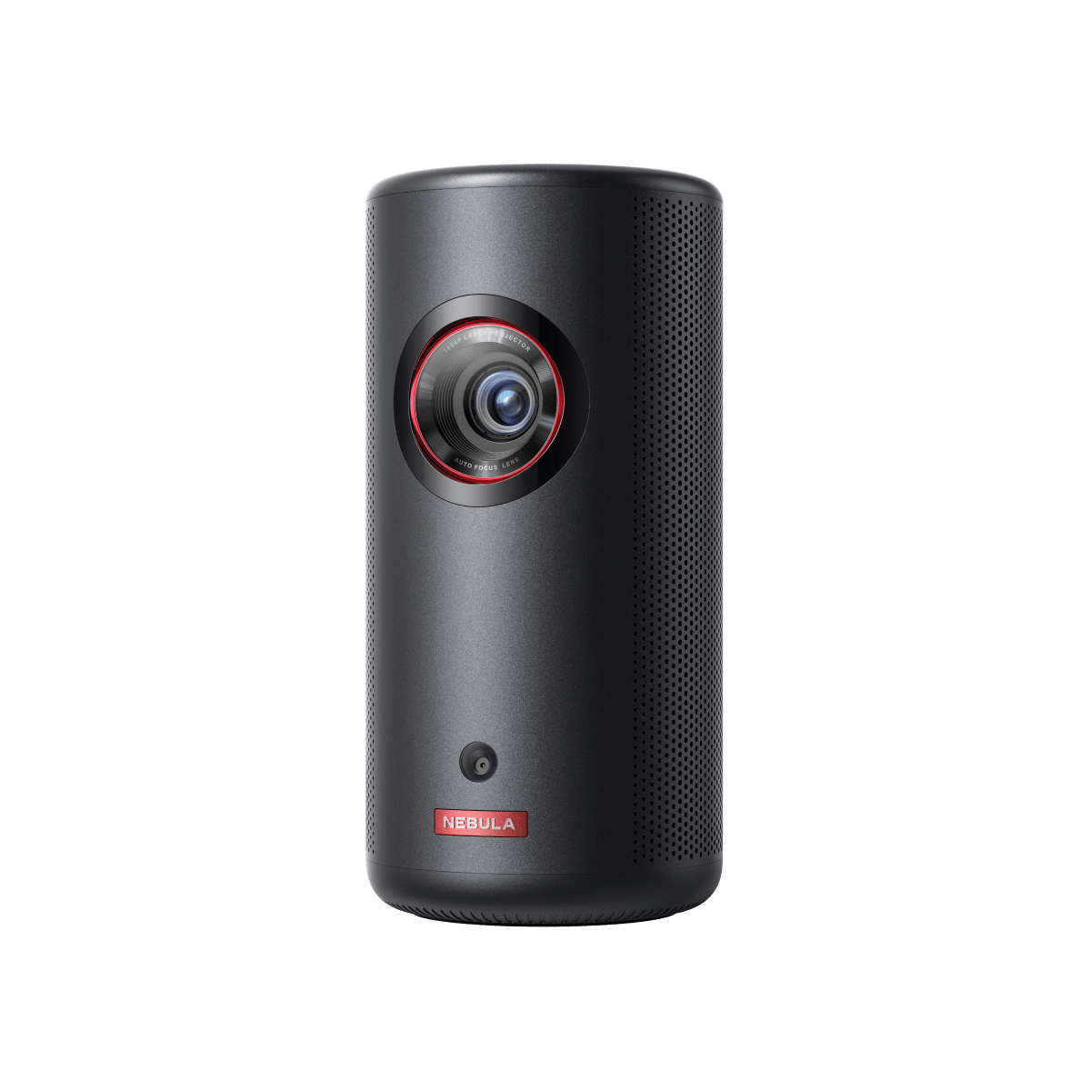 Nebula Capsule 3 Laser