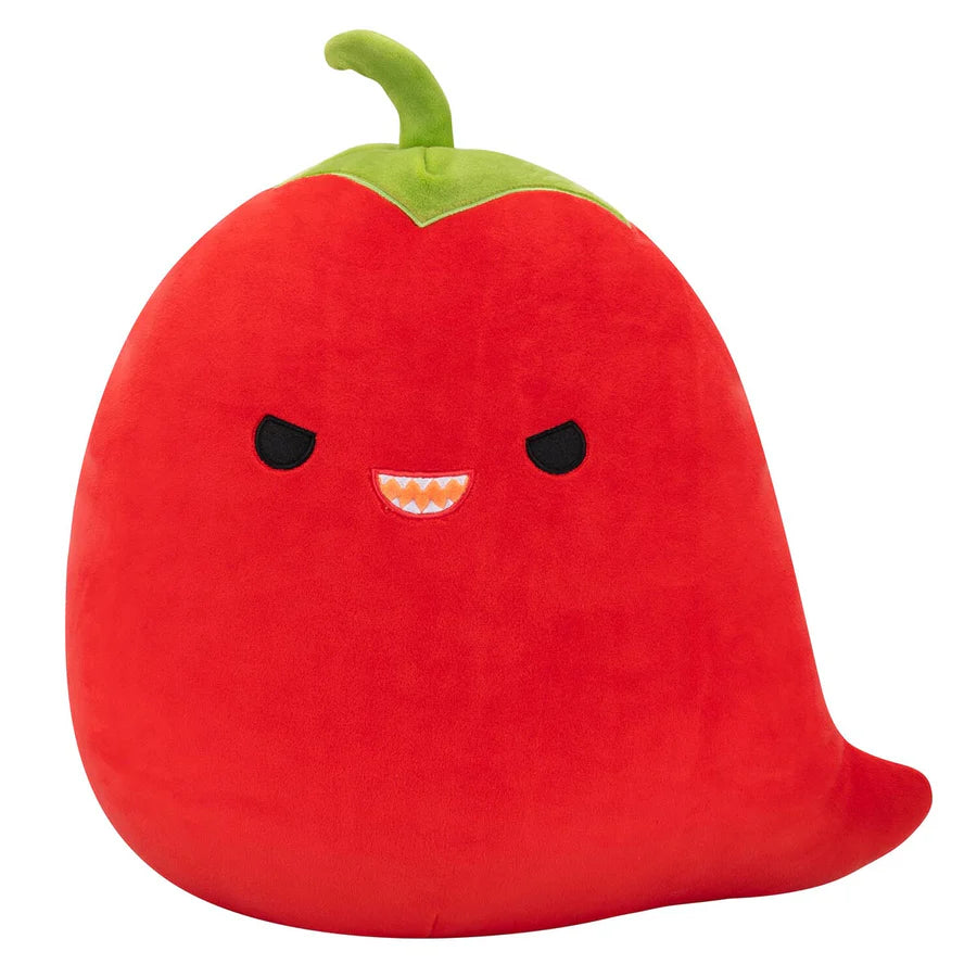 Squishmallows -Christo Squishmallows -Christo