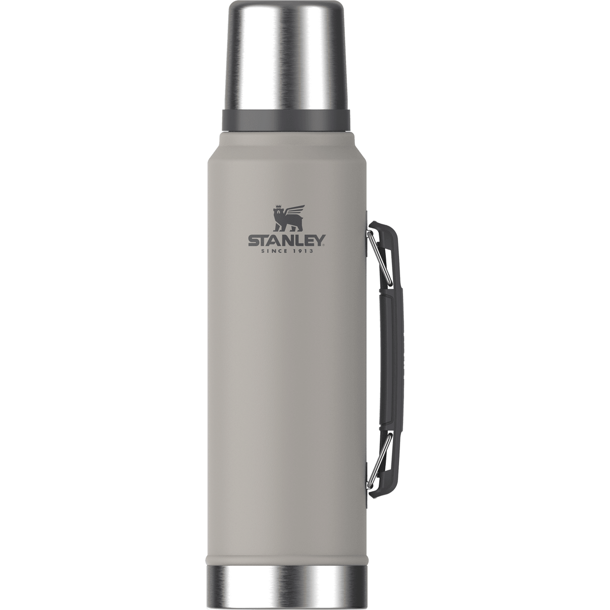 【新品】STANLEY CLASSIC BOTTLE 1.9Lスタンレー B2B_Web_PNG-The-Legendary-