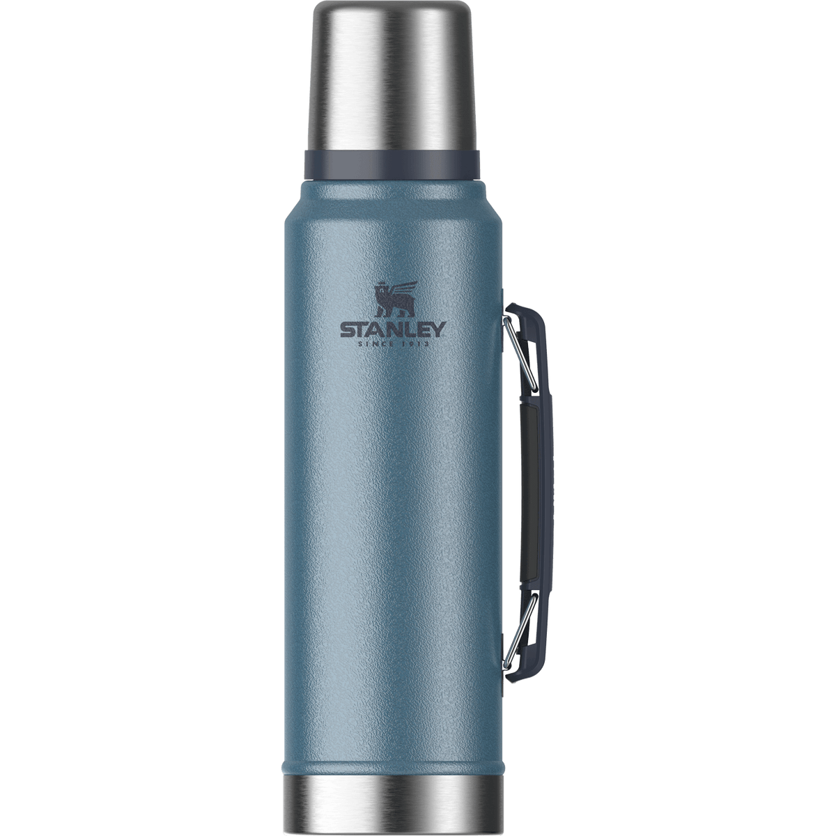 【新品】STANLEY CLASSIC BOTTLE 1.9Lダークグリーン Classic Legendary Insulated Bottle | 1.9 L | Stanley