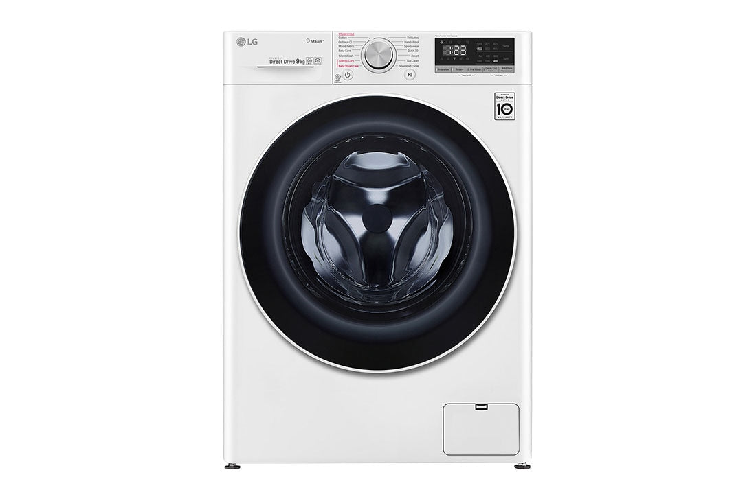 LG F4V5VYP0W