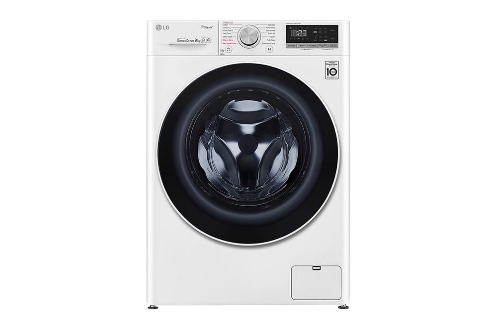 LG F4V5VYP0W