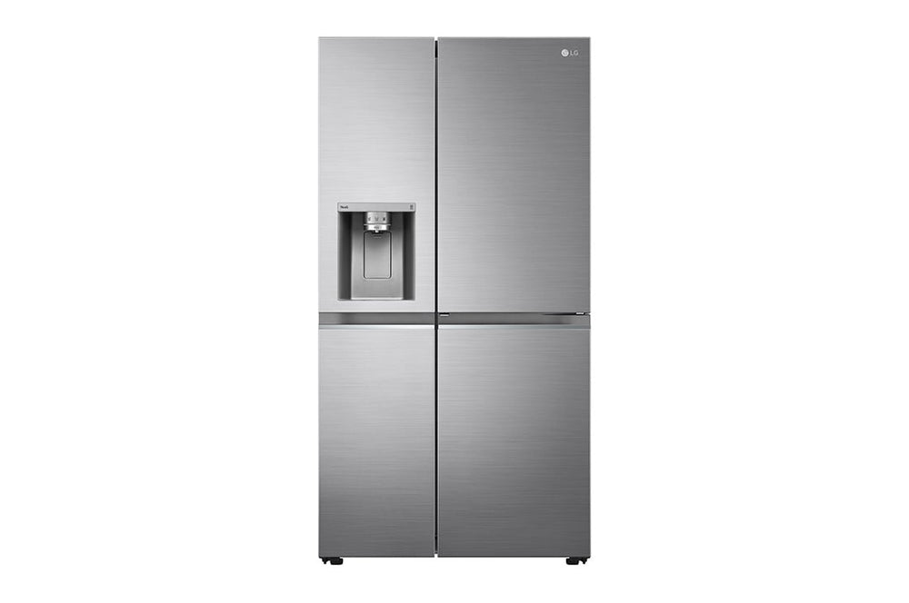 LG GCJ-287TVL