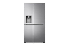LG GCJ-287TVL