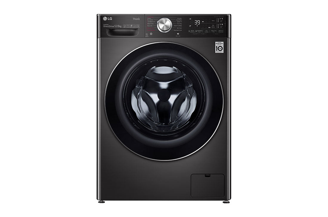 LG F4V9BCP2EE