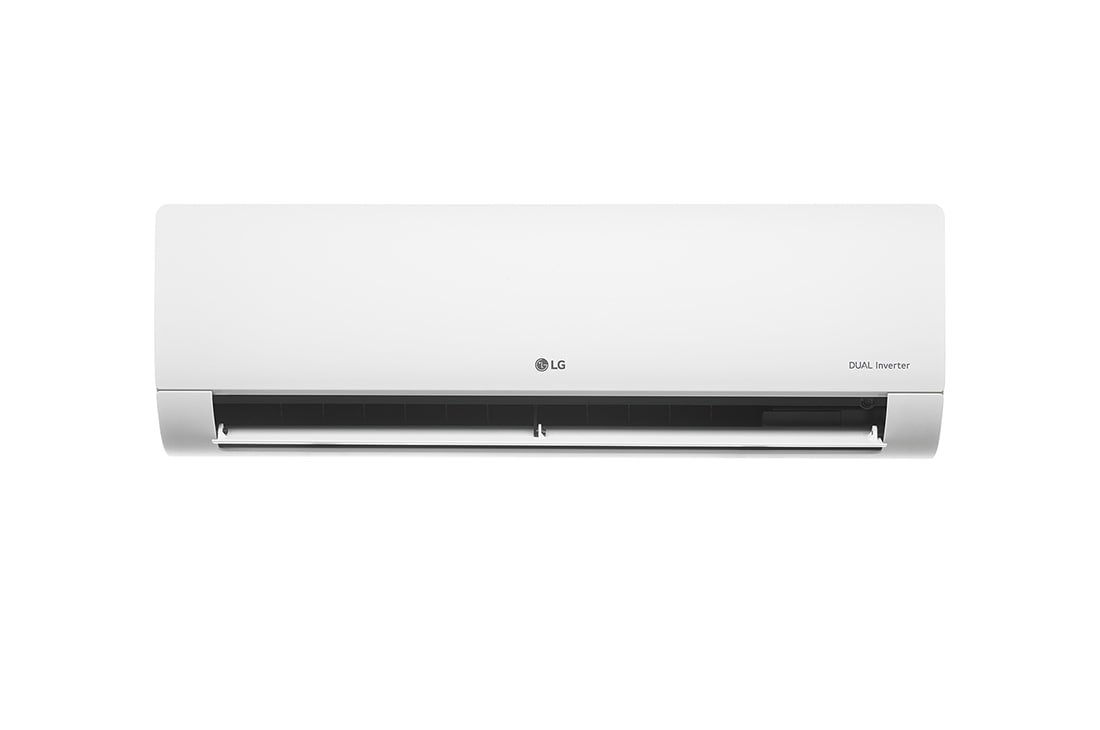 LG S4NW24K22ME