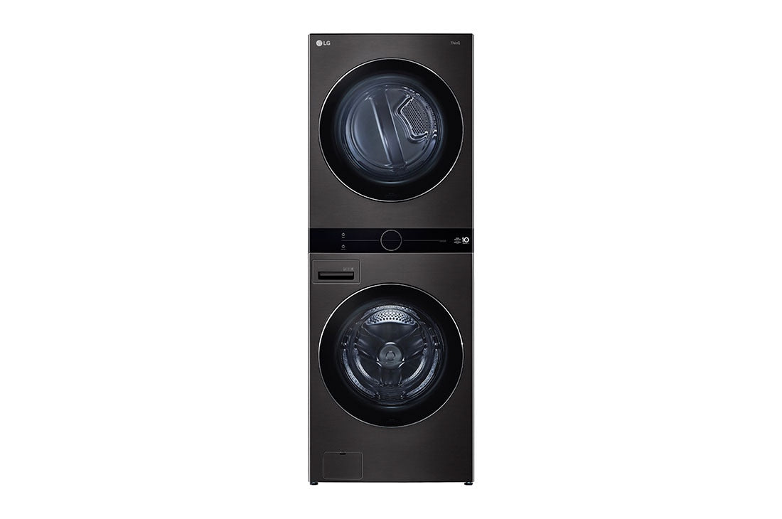 LG WT1716BRK