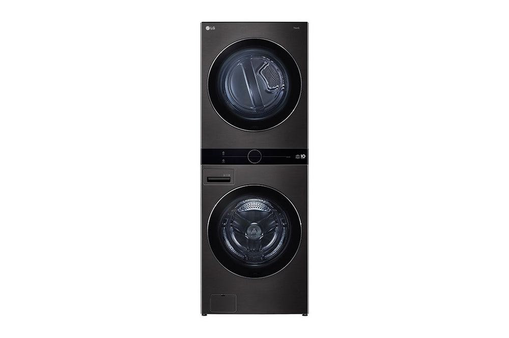 LG WT1716BRK