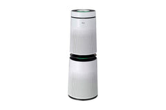 LG AS95GDWV0