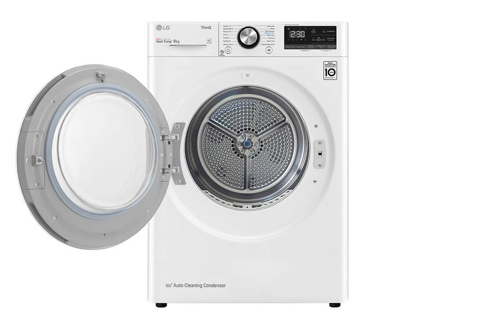 LG RH1077WVK
