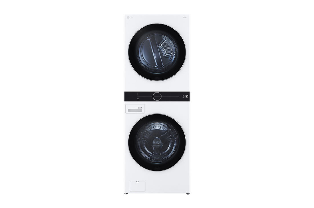 LG WT1716WRK