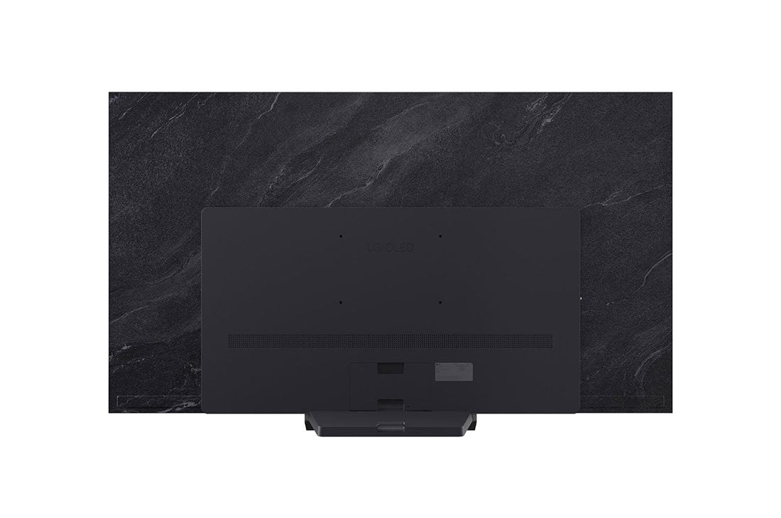 LG OLED55C56LA