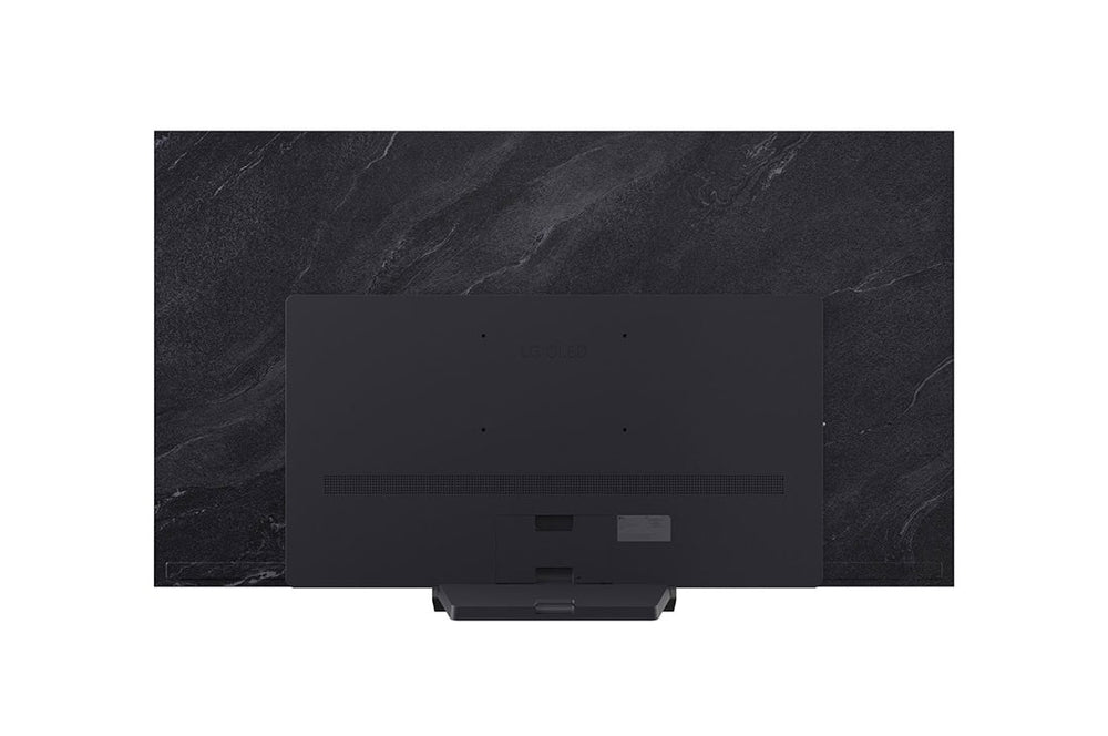LG OLED55C56LA
