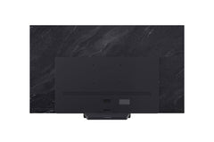 LG OLED55C56LA