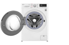 LG F4V5VYP0W