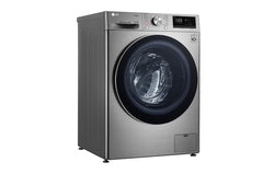LG F4V5VYP2T