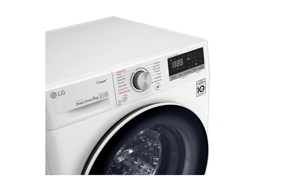 LG F4V5VYP0W