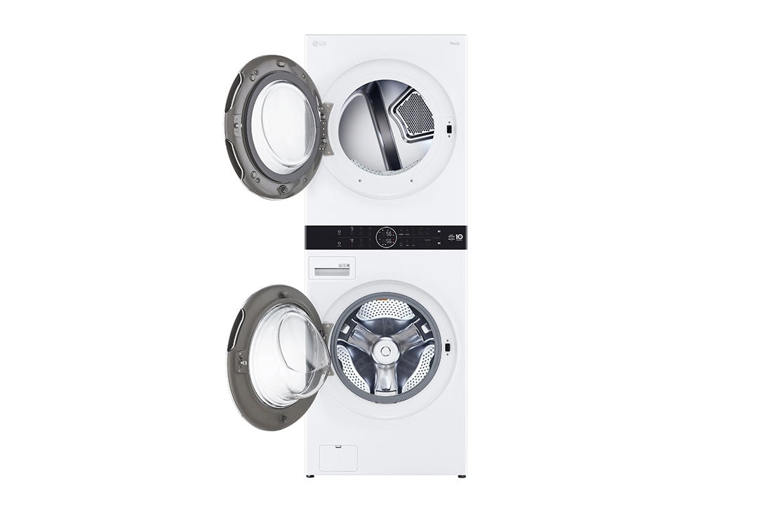LG WT1716WRK