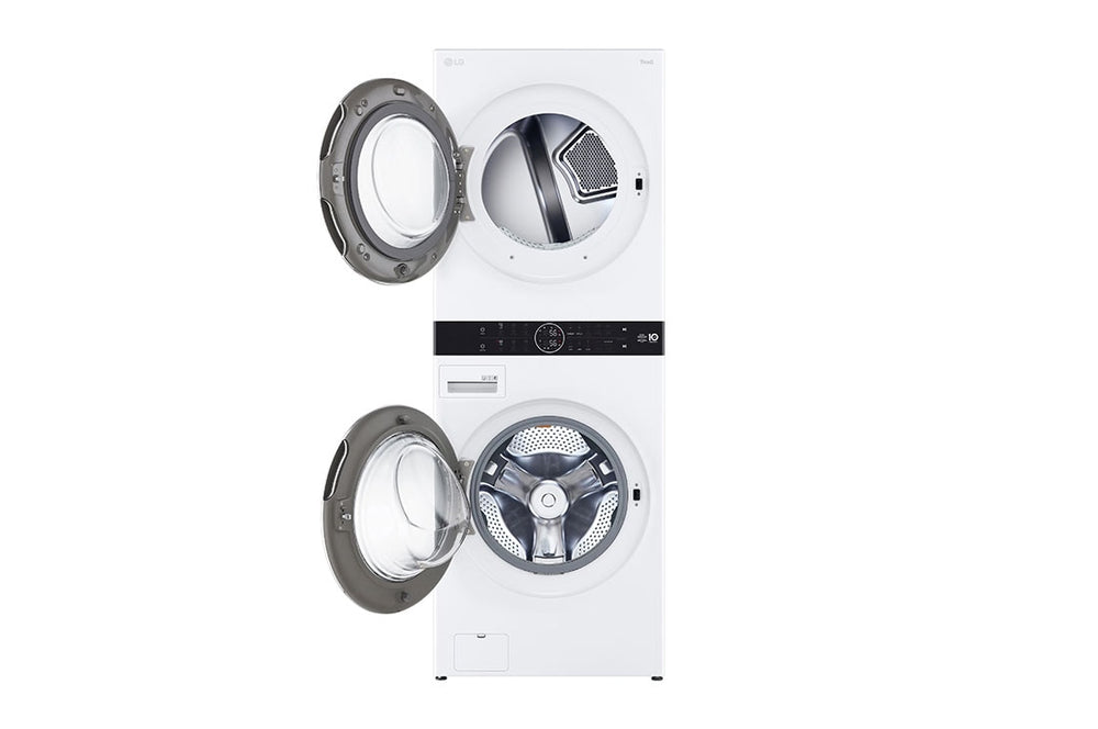 LG WT1716WRK