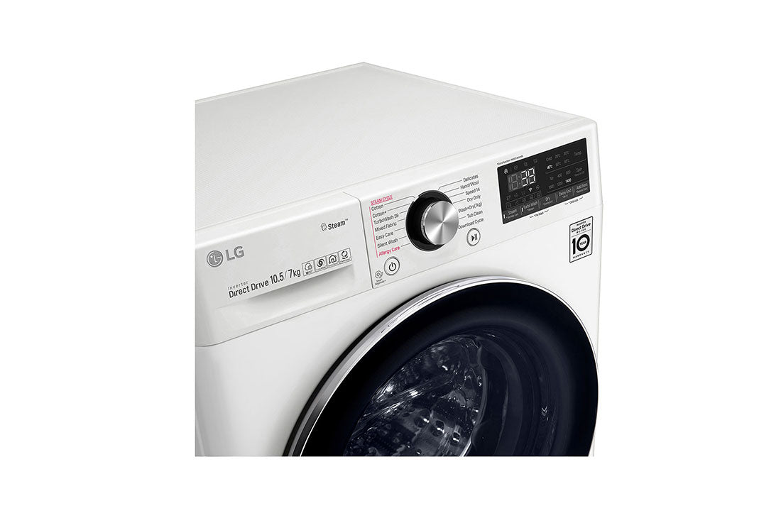 LG F4V9RCP2W