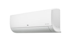 LG S4NW24K22ME