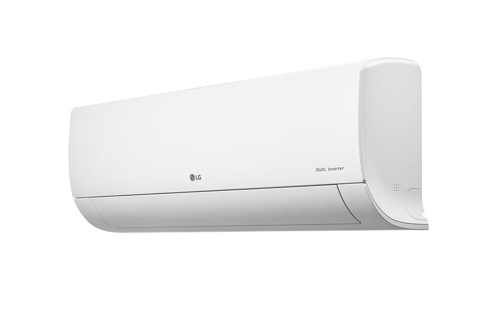LG S4NW12JA2MB