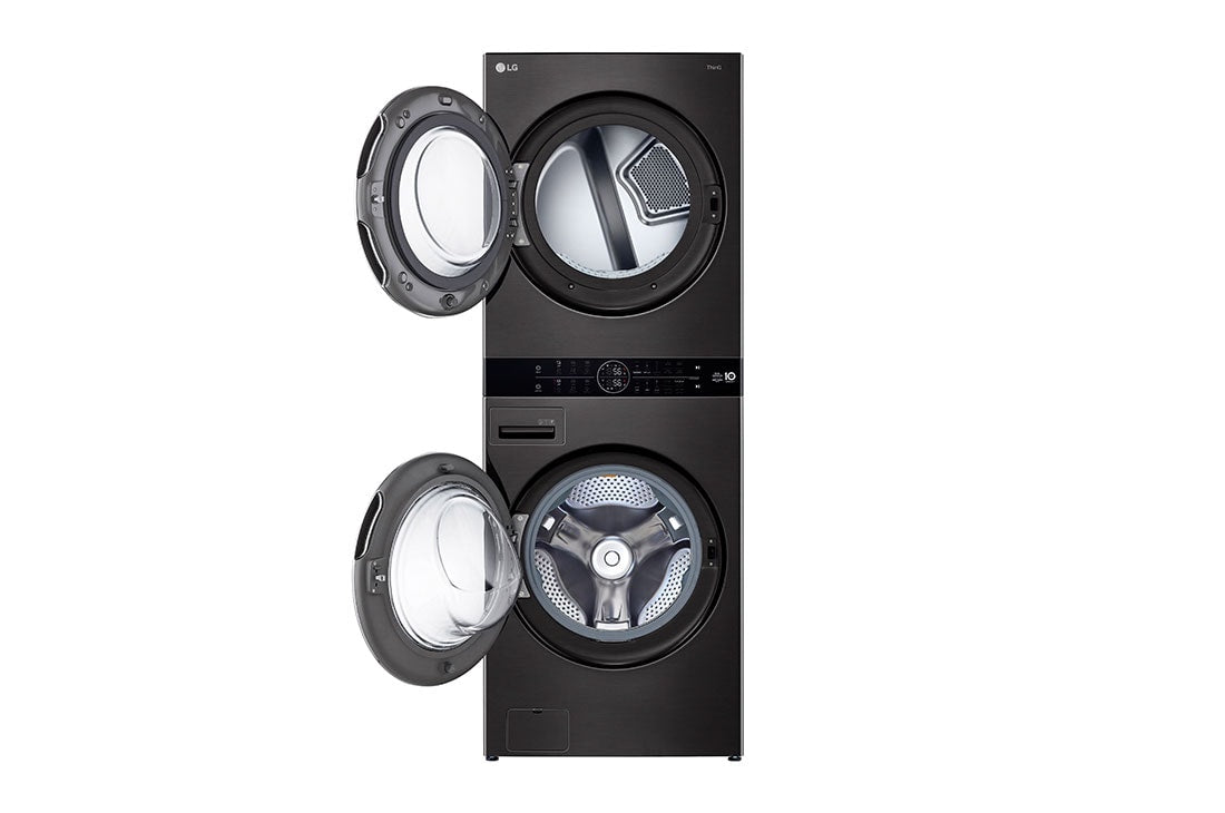 LG WT1716BRK