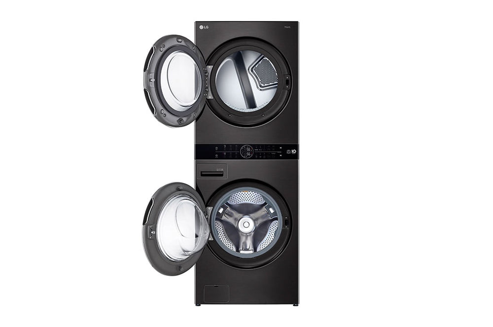 LG WT1716BRK