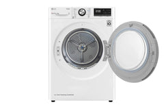 LG RH1077WVK