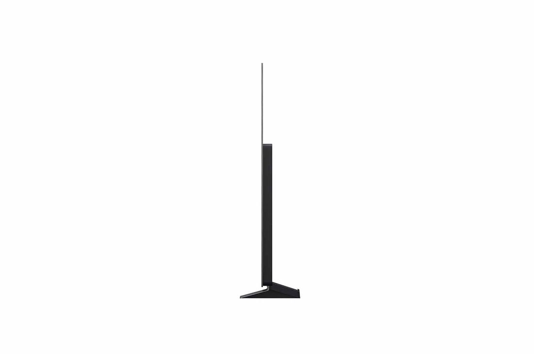 LG OLED77C56LA