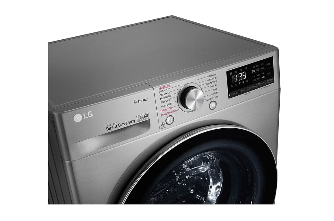LG F4V5VYP2T