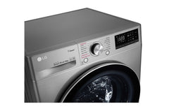 LG F4V5VYP2T