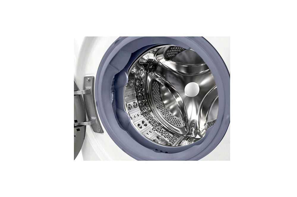 LG F4V9RCP2W