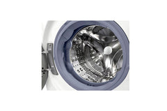LG F4V9RCP2W