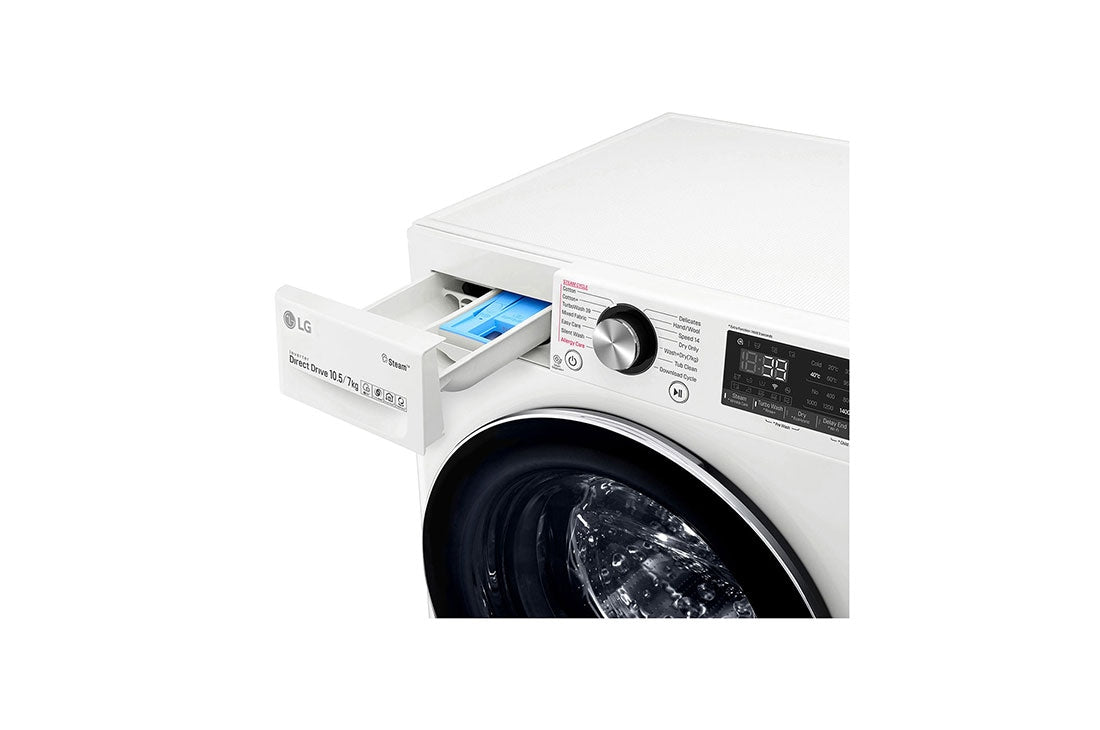 LG F4V9RCP2W