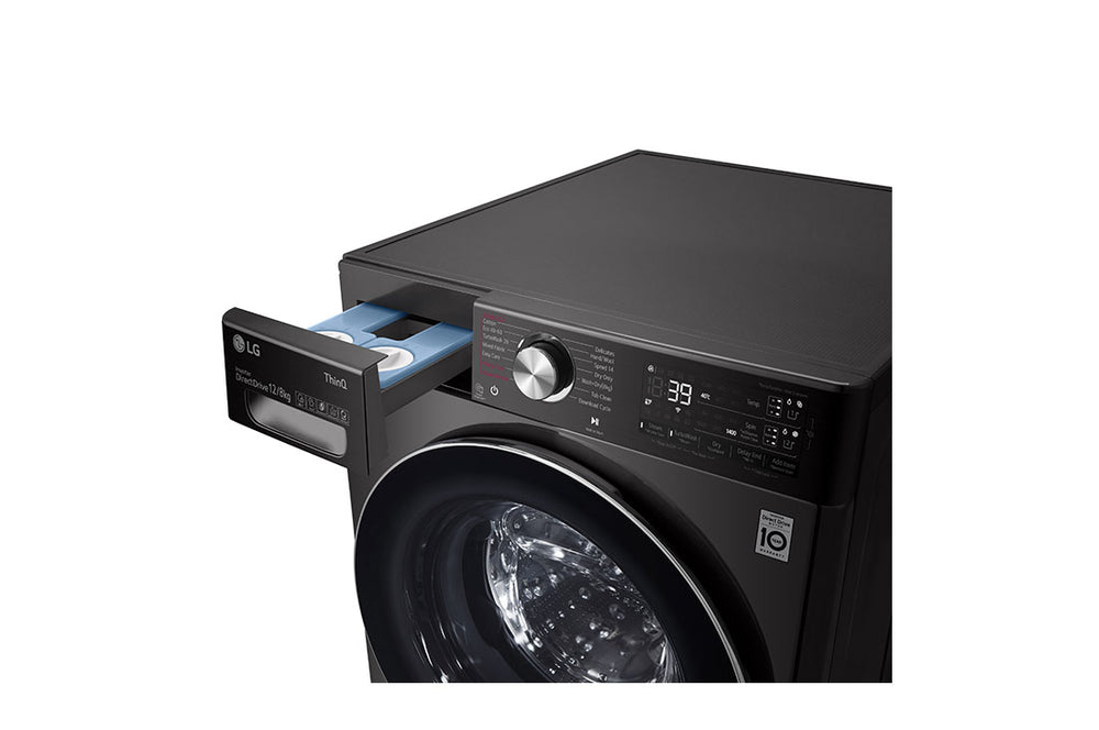 LG F4V9BCP2EE