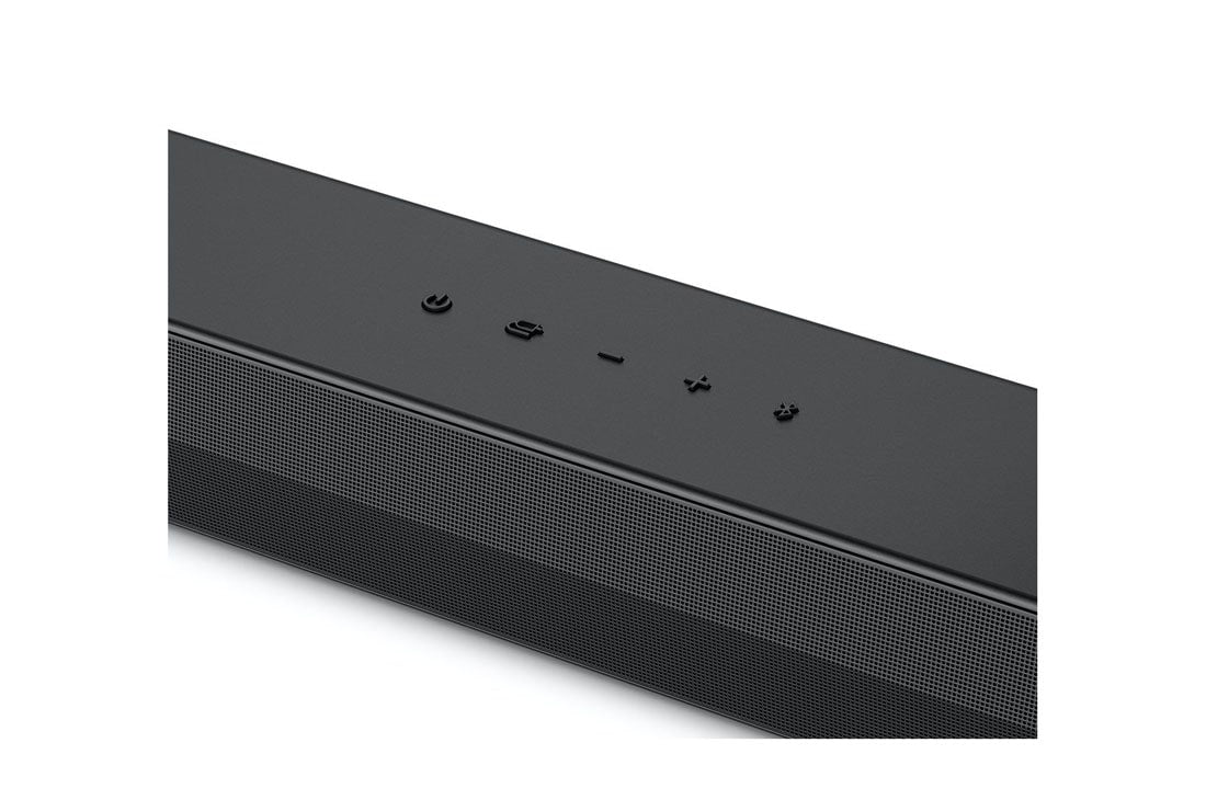LG S40T