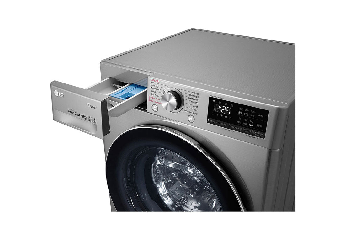 LG F4V5VYP2T